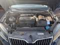 Skoda Superb Combi L&K*Leder`Xenon*Navi*Dach*top Blau - thumbnail 16