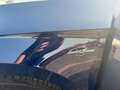 Skoda Superb Combi L&K*Leder`Xenon*Navi*Dach*top Blau - thumbnail 18