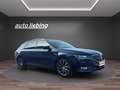 Skoda Superb Combi L&K*Leder`Xenon*Navi*Dach*top Blau - thumbnail 8