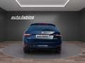 Skoda Superb Combi L&K*Leder`Xenon*Navi*Dach*top Blau - thumbnail 5