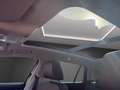 Skoda Superb Combi L&K*Leder`Xenon*Navi*Dach*top Blau - thumbnail 19
