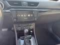 Skoda Superb Combi L&K*Leder`Xenon*Navi*Dach*top Blau - thumbnail 12