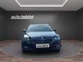 Skoda Superb Combi L&K*Leder`Xenon*Navi*Dach*top Blau - thumbnail 1