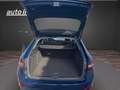 Skoda Superb Combi L&K*Leder`Xenon*Navi*Dach*top Blau - thumbnail 15