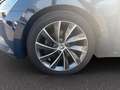Skoda Superb Combi L&K*Leder`Xenon*Navi*Dach*top Blau - thumbnail 17