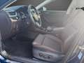 Skoda Superb Combi L&K*Leder`Xenon*Navi*Dach*top Blau - thumbnail 9