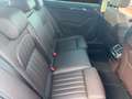 Skoda Superb Combi L&K*Leder`Xenon*Navi*Dach*top Blau - thumbnail 14