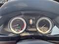 Skoda Superb Combi L&K*Leder`Xenon*Navi*Dach*top Blau - thumbnail 11