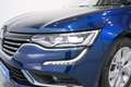 Renault Talisman dCi Blue Limited 88kW Bleu - thumbnail 10