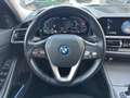 BMW 330 e xDrive Touring HUD ACC AHK Panorama H&K Weiß - thumbnail 10