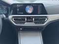 BMW 330 e xDrive Touring HUD ACC AHK Panorama H&K Weiß - thumbnail 9