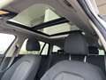 BMW 330 e xDrive Touring HUD ACC AHK Panorama H&K Weiß - thumbnail 11
