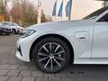 BMW 330 e xDrive Touring HUD ACC AHK Panorama H&K Weiß - thumbnail 3