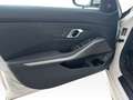 BMW 330 e xDrive Touring HUD ACC AHK Panorama H&K Weiß - thumbnail 13