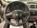 Alfa Romeo 147 1.9 JTD 115 CV cat 5p. Progression Grigio - thumbnail 14