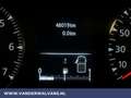 Opel Movano 2.3 CDTI 150pk L2H2 Euro6 Airco | Camera | Navigat Zwart - thumbnail 20