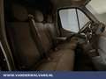 Opel Movano 2.3 CDTI 150pk L2H2 Euro6 Airco | Camera | Navigat Zwart - thumbnail 12