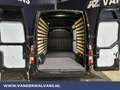 Opel Movano 2.3 CDTI 150pk L2H2 Euro6 Airco | Camera | Navigat Zwart - thumbnail 3