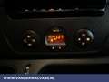Opel Movano 2.3 CDTI 150pk L2H2 Euro6 Airco | Camera | Navigat Zwart - thumbnail 8