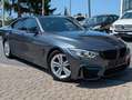 BMW 420 xDrive *LuxuryLine* Bi-Xenon. Grau - thumbnail 2