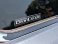 BMW 420 xDrive *LuxuryLine* Bi-Xenon. Grau - thumbnail 11