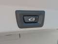 BMW 420 xDrive *LuxuryLine* Bi-Xenon. Grau - thumbnail 8