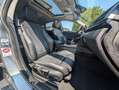 BMW 420 xDrive *LuxuryLine* Bi-Xenon. Grau - thumbnail 9