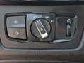 BMW 420 xDrive *LuxuryLine* Bi-Xenon. Grau - thumbnail 19