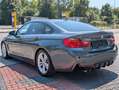 BMW 420 xDrive *LuxuryLine* Bi-Xenon. Grau - thumbnail 3