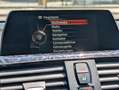 BMW 420 xDrive *LuxuryLine* Bi-Xenon. Grau - thumbnail 25
