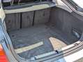 BMW 420 xDrive *LuxuryLine* Bi-Xenon. Grau - thumbnail 7
