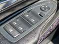 BMW 420 xDrive *LuxuryLine* Bi-Xenon. Grau - thumbnail 23