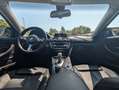 BMW 420 xDrive *LuxuryLine* Bi-Xenon. Grau - thumbnail 28
