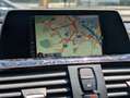 BMW 420 xDrive *LuxuryLine* Bi-Xenon. Grau - thumbnail 27
