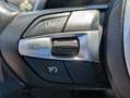 BMW 420 xDrive *LuxuryLine* Bi-Xenon. Grau - thumbnail 20