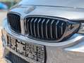 BMW 420 xDrive *LuxuryLine* Bi-Xenon. Grau - thumbnail 16