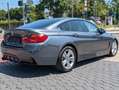 BMW 420 xDrive *LuxuryLine* Bi-Xenon. Grau - thumbnail 4