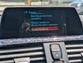 BMW 420 xDrive *LuxuryLine* Bi-Xenon. Grau - thumbnail 26