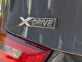 BMW 420 xDrive *LuxuryLine* Bi-Xenon. Grau - thumbnail 13