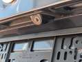 BMW 420 xDrive *LuxuryLine* Bi-Xenon. Grau - thumbnail 14