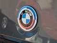 BMW 420 xDrive *LuxuryLine* Bi-Xenon. Grau - thumbnail 12