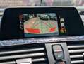 BMW 420 xDrive *LuxuryLine* Bi-Xenon. Grau - thumbnail 24