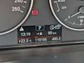 BMW 420 xDrive *LuxuryLine* Bi-Xenon. Grau - thumbnail 22