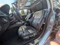 BMW 420 xDrive *LuxuryLine* Bi-Xenon. Grau - thumbnail 5