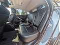 BMW 420 xDrive *LuxuryLine* Bi-Xenon. Grau - thumbnail 6