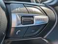 BMW 420 xDrive *LuxuryLine* Bi-Xenon. Grau - thumbnail 21