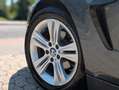 BMW 420 xDrive *LuxuryLine* Bi-Xenon. Grau - thumbnail 15