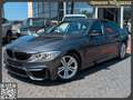 BMW 420 xDrive *LuxuryLine* Bi-Xenon. Grau - thumbnail 1