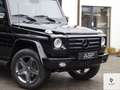 Mercedes-Benz G 350 CDI BlueTEC Cabriolet | 2011 | Full service - thumbnail 16