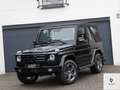 Mercedes-Benz G 350 CDI BlueTEC Cabriolet | 2011 | Full service - thumbnail 18